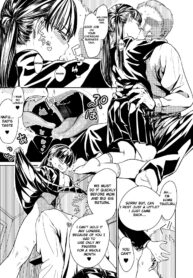 a5546696b961d6381168cf3a4cad706a