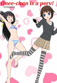 a56a6d81203cc0366b1be19fb0072005