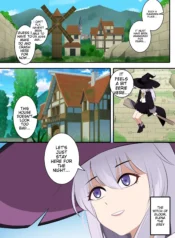 a5784ba5ce2a8551831020400127c8a9