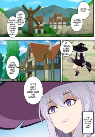 a5784ba5ce2a8551831020400127c8a9