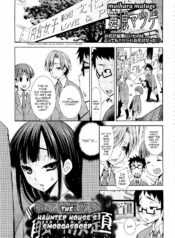 a57b26259e3a7d68292f3c27a0d4a353