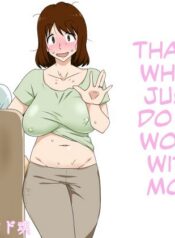 a5cccef02843dca2f5ea8c90ccb68808