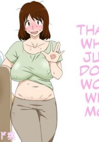 a5cccef02843dca2f5ea8c90ccb68808