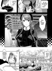 a5d244c72d019b8e58185a7b2fac3761