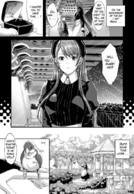 a5d244c72d019b8e58185a7b2fac3761