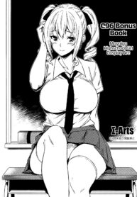 a5dd74869205222cf2ac2ef42249a83c