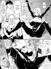 a5e3631ec804f20211801e9e672ac4c5