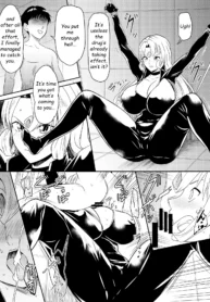 a5e3631ec804f20211801e9e672ac4c5