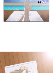 a5e6f4509607425abd38e4339c1fe066