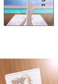 a5e6f4509607425abd38e4339c1fe066