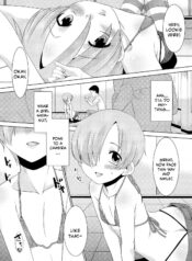 a5ec39c8f6a504acb116fd9448aa10ed