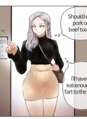 a5fd6248021bdd5432d8173d6a89894e