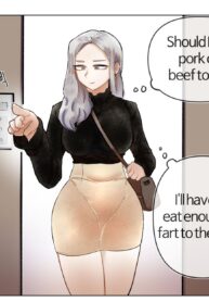 a5fd6248021bdd5432d8173d6a89894e