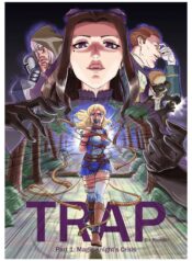 a61d93c7a8cb03cd609fa76214a746c9