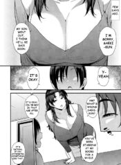 a623c9c711500486f094228a6d6b1528