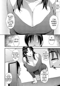 a623c9c711500486f094228a6d6b1528