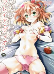 a628ac305f2ada66deb12055fb3155bb