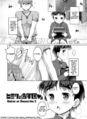 a63f3de88e99e08c28d864527c2416a5