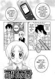 a64cb5ee1001e04d34224566261e2e80