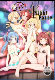 a65d19ace091664a30afdc03fa24a5ba