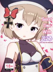 a6782156718b36f5aae3cb8e133d994e