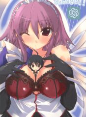 a68243ab7155095d2cf72230bbf66478