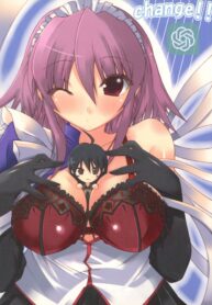 a68243ab7155095d2cf72230bbf66478