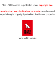 a6983a740384310408490ee438a566fe