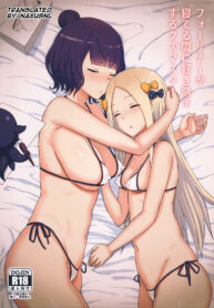 a6ba8bb5d72aaba20d8dc2785ce3e537