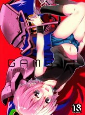 a7057f0b6dce3df190c2ceb63dcc2249