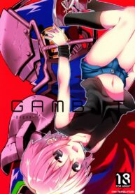 a7057f0b6dce3df190c2ceb63dcc2249