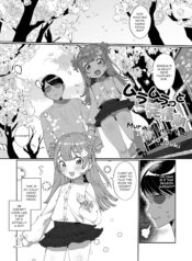 a70a051dc791d67adc44ecd2ae29e5dd