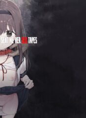 a70b82dcfbc9e929e48ccefb9e842f89