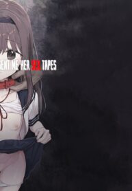 a70b82dcfbc9e929e48ccefb9e842f89