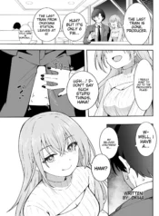 a7374b346a75b5e9e6fedc40d33527a7