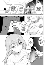 a7374b346a75b5e9e6fedc40d33527a7