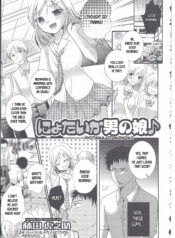 a742f6ac7eefc0b80183b6225e269f4f