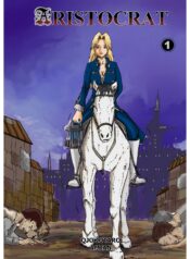 a75e4919c82286698f419ee742fd2e1b