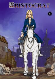 a75e4919c82286698f419ee742fd2e1b