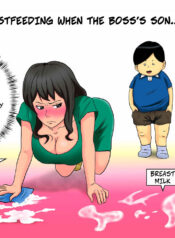 a762549d5e5723afe5091cd27a5e1566