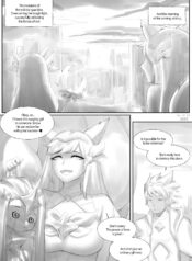 a7adb033ed226f87911fdb1a73b58647