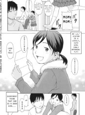 a7b6f7131cef3ba5a06a69ea5cfce926