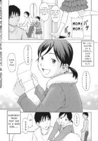 a7b6f7131cef3ba5a06a69ea5cfce926