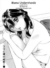 a7dbb283bff09f654a260efe6cd7f2ef