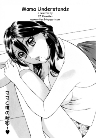 a7dbb283bff09f654a260efe6cd7f2ef