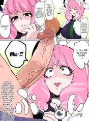 a7de07180028c99b6e62d7e0068a7f08