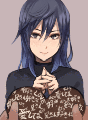 a7ed8c58ea711aa581c2227fb817fd3f