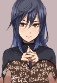 a7ed8c58ea711aa581c2227fb817fd3f