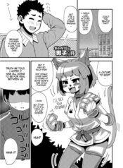 a800cb4178605fd5cf7999f4ff1ab56a