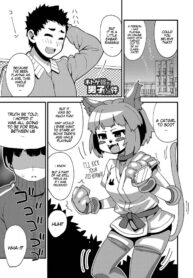 a800cb4178605fd5cf7999f4ff1ab56a